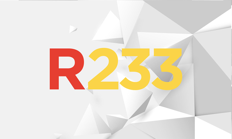 rozgrywka.online